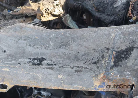 2015 Dodge Journey American Value Pkg из США, поврежденный, VIN 3C4PDCAB9FT748424